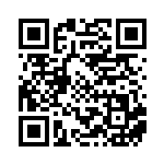 [S10D]RR カイリキーV（タイムゲイザー 032/067  ）[S10D032] QRコード