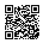 [S10D]RRR カイリキーVMAX（タイムゲイザー 033/067  ）[S10D033] QRコード