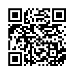 [S10D]C ウソッキー（タイムゲイザー 034/067  ）[S10D034] QRコード