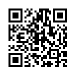 [S10D]U ズガイドス（タイムゲイザー 035/067  ）[S10D035] QRコード