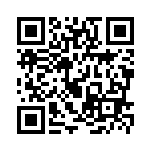 [S10D]R ラムパルド（タイムゲイザー 036/067  ）[S10D036] QRコード