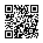 [S10D]C コジョフー（タイムゲイザー 037/067  ）[S10D037] QRコード