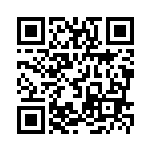 [S10D]C コジョンド（タイムゲイザー 038/067  ）[S10D038] QRコード