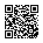 [S10D]C イトマル（タイムゲイザー 039/067  ）[S10D039] QRコード