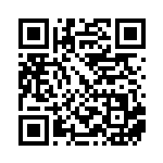 [S10D]R ヒスイダイケンキ（タイムゲイザー 041/067  ）[S10D041] QRコード