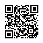 [S10D]C クスネ（タイムゲイザー 042/067  ）[S10D042] QRコード