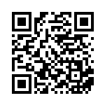 [S10D]U フォクスライ（タイムゲイザー 043/067  ）[S10D043] QRコード