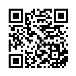 [S10D]C レアコイル（タイムゲイザー 045/067  ）[S10D045] QRコード