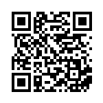 [S10D]R ジバコイル（タイムゲイザー 046/067  ）[S10D046] QRコード