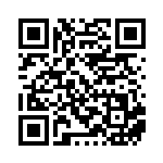 [S10D]U レジスチル（タイムゲイザー 047/067  ）[S10D047] QRコード