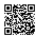 [S10D]RR オリジンディアルガV（タイムゲイザー 048/067  ）[S10D048] QRコード