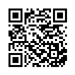 [S10D]RRR オリジンディアルガVSTAR（タイムゲイザー 049/067  ）[S10D049] QRコード