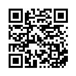 [S10D]C コマタナ（タイムゲイザー 050/067  ）[S10D050] QRコード