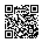 [S10D]U キリキザン（タイムゲイザー 051/067  ）[S10D051] QRコード