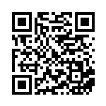 [S10D]C イーブイ（タイムゲイザー 052/067  ）[S10D052] QRコード