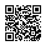 [S10D]C ペラップ（タイムゲイザー 053/067  ）[S10D053] QRコード