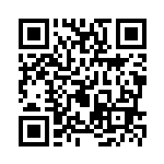 [S10D]U ヒスイウォーグル（タイムゲイザー 056/067  ）[S10D056] QRコード