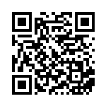 [S10D]C ホシガリス（タイムゲイザー 057/067  ）[S10D057] QRコード