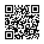 [S10D]U ヨクバリス（タイムゲイザー 058/067  ）[S10D058] QRコード