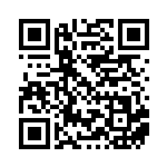 [S10D]U いれかえカート（タイムゲイザー 060/067  ）[S10D060] QRコード