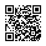 [S10D]U トレッキングシューズ（タイムゲイザー 061/067  ）[S10D061] QRコード