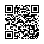 [S10D]C なぞの化石（タイムゲイザー 062/067  ）[S10D062] QRコード