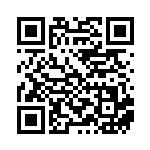 [S10D]U フェザーボール（タイムゲイザー 063/067  ）[S10D063] QRコード