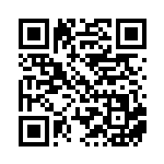 [S10D]R セキ（タイムゲイザー 064/067  ）[S10D064] QRコード