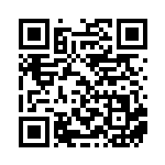 [S10D]U ナタネの活気（タイムゲイザー 065/067  ）[S10D065] QRコード