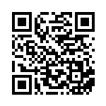 [S10D]U ペリーラ（タイムゲイザー 066/067  ）[S10D066] QRコード