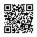 [S10D]U 大口の沼（タイムゲイザー 067/067  ）[S10D067] QRコード