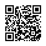 [S10D]SR ヒスイドレディアV（タイムゲイザー 068/067  ）[S10D068] QRコード