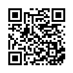 [S10D]SR ヒスイドレディアV（タイムゲイザー 069/067  ）[S10D069] QRコード