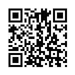 [S10D]SR レントラーV（タイムゲイザー 070/067  ）[S10D070] QRコード