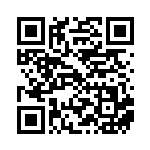 [S10D]SR ジラーチV（タイムゲイザー 071/067  ）[S10D071] QRコード