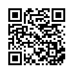 [S10D]SR カイリキーV（タイムゲイザー 072/067  ）[S10D072] QRコード