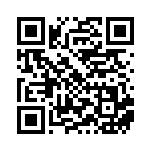 [S10D]SR カイリキーV（タイムゲイザー 073/067  ）[S10D073] QRコード