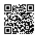 [S10D]SR オリジンディアルガV（タイムゲイザー 074/067  ）[S10D074] QRコード