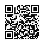 [S10D]SR オリジンディアルガV（タイムゲイザー 075/067  ）[S10D075] QRコード