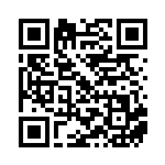 [S10D]SR アヤシシV（タイムゲイザー 076/067  ）[S10D076] QRコード