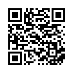 [S10D]SR ナタネの活気（タイムゲイザー 078/067  ）[S10D078] QRコード