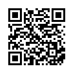 [S10D]SR ペリーラ（タイムゲイザー 079/067  ）[S10D079] QRコード