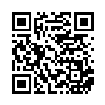 [S10D]HR ヒスイドレディアVSTAR（タイムゲイザー 080/067  ）[S10D080] QRコード