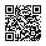 [S10D]HR カイリキーVMAX（タイムゲイザー 081/067  ）[S10D081] QRコード