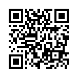 [S10D]HR オリジンディアルガVSTAR（タイムゲイザー 082/067  ）[S10D082] QRコード