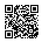 [S10D]HR セキ（タイムゲイザー 083/067  ）[S10D083] QRコード