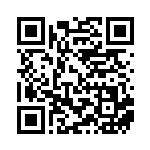 [S10D]HR ナタネの活気（タイムゲイザー 084/067  ）[S10D084] QRコード