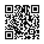 [S10D]HR ペリーラ（タイムゲイザー 085/067  ）[S10D085] QRコード