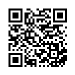 [S10D]UR オリジンディアルガVSTAR（タイムゲイザー 086/067  ）[S10D086] QRコード