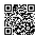 [S10D]UR トレッキングシューズ（タイムゲイザー 087/067  ）[S10D087] QRコード